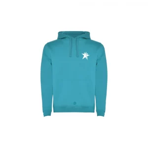 Sudadera Entrenamiento - Club Stars Sport Madrid