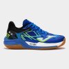Zapatillas Joma V6.2 Hombre | Azul Royal