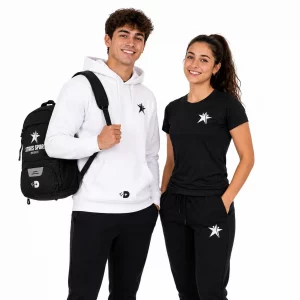 Pack Entrenamiento "Pro"