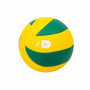 Balón Voleibol "Pro Hit" - Deportes Stars