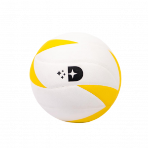 Balón Voleibol "Pro Set" - Deportes Stars