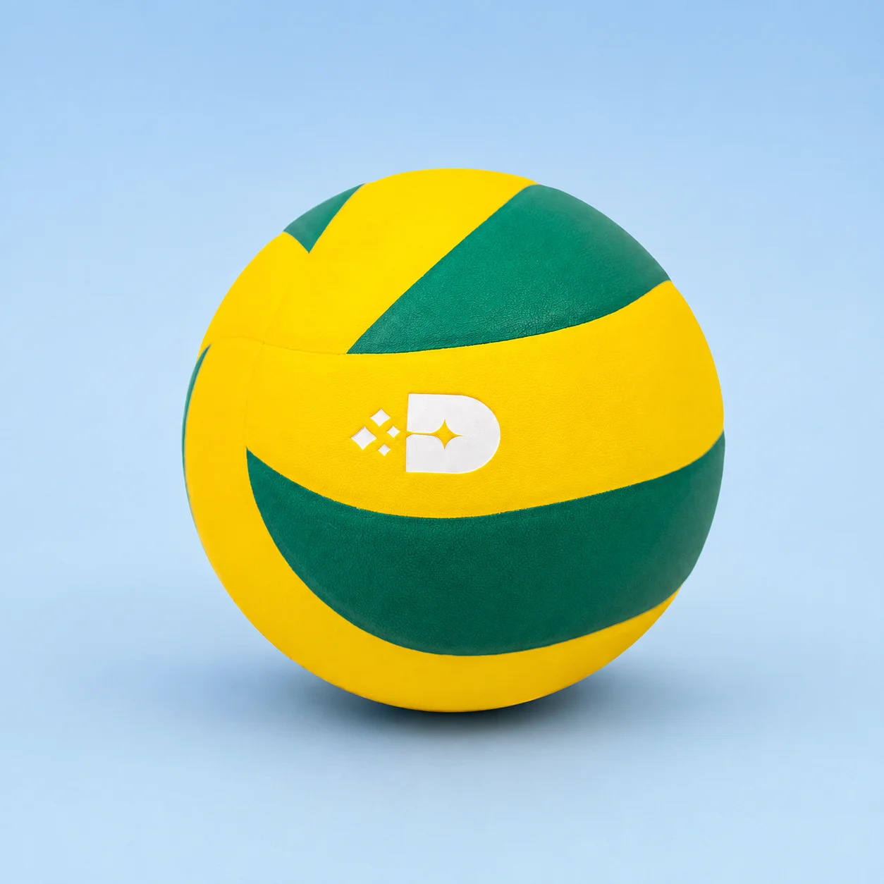 Balón de voleibol «Pro Hit»