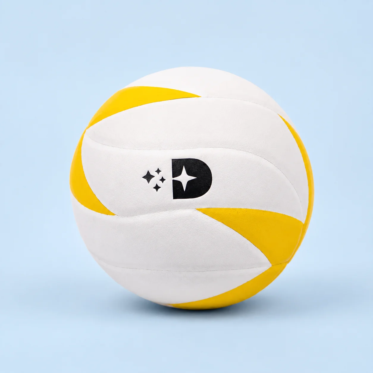 Balón de voleibol «Pro Set»