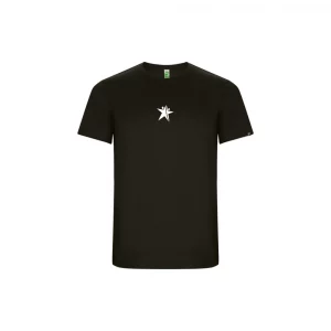 Camiseta Entrenamiento - Club Stars Sport Madrid