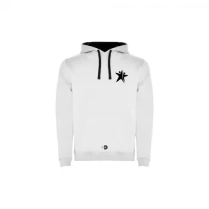 Sudadera Entrenamiento - Club Stars Sport Madrid