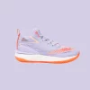 Zapatillas Deerway Hoops v1.0 | Lila